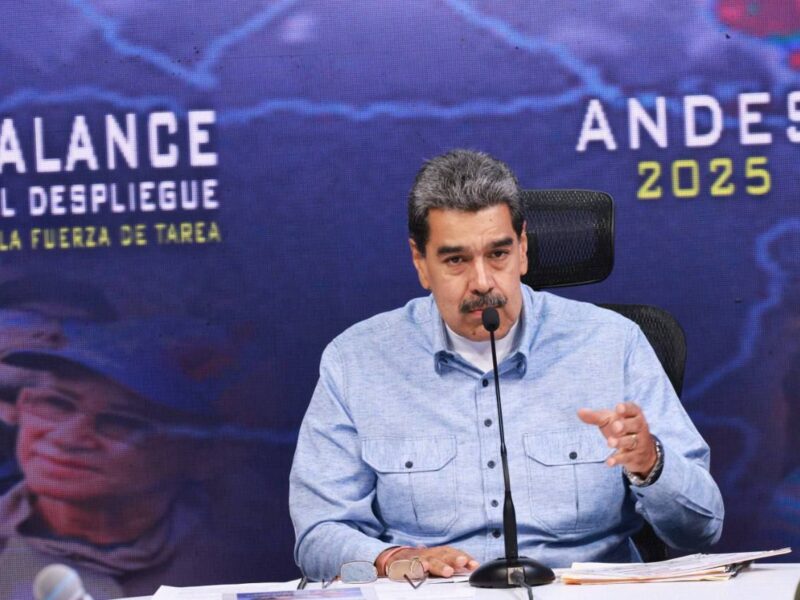 Más de 8 mil familias afectadas y aisladas en Mérida donde 16 puentes sufrieron daño total: balance oficial