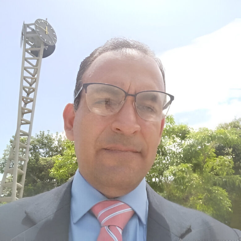 Provea denuncia que Eduardo Torres tiene 47 días incomunicado