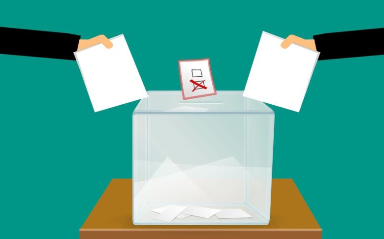 ¿Cómo despojarse del fanatismo político?
