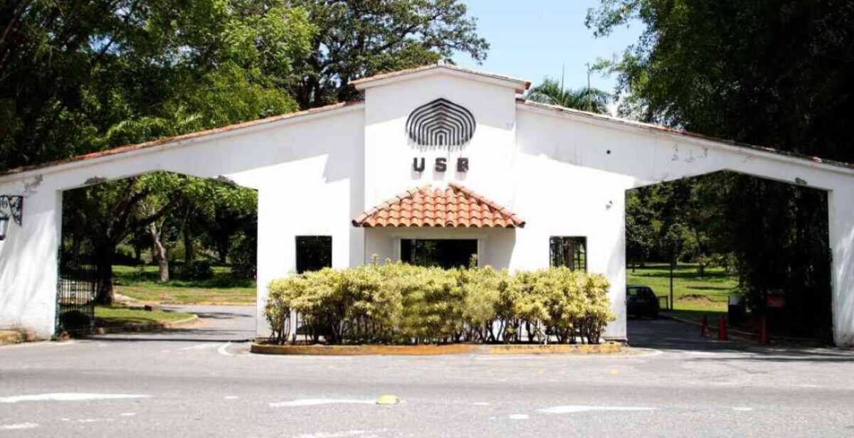 Monitor OBU: La autonomía universitaria en Venezuela enfrenta su peor momento