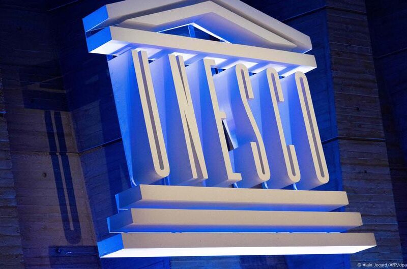 EE. UU. anuncia su retirada de la Unesco a fines de 2026 por no contribuir a sus intereses
