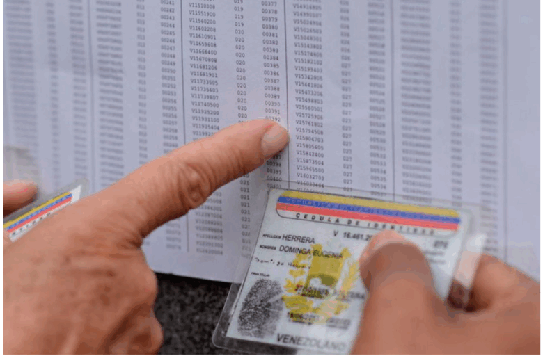 Relevo político estancado y el mal de la reelección: dos muestras de las municipales