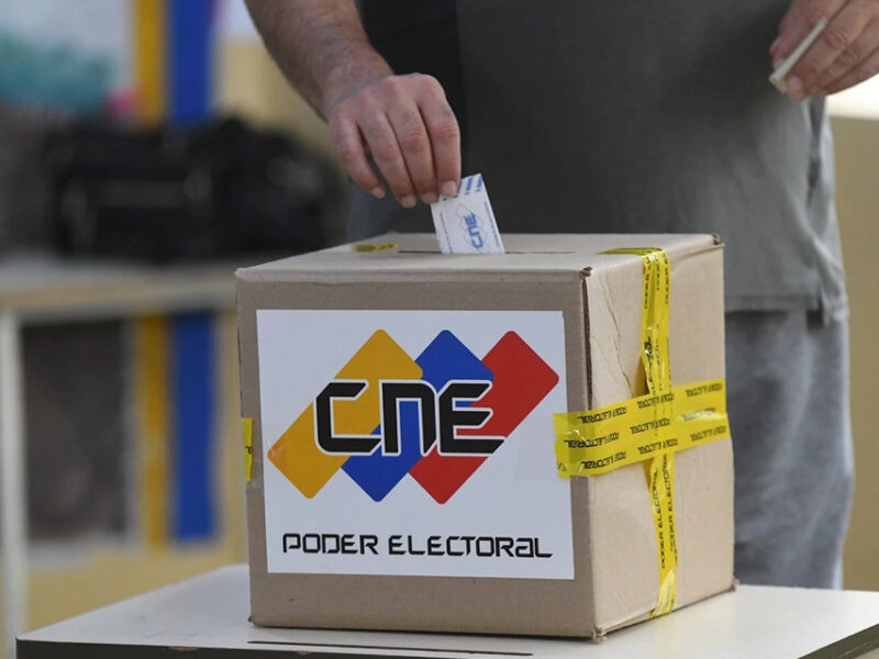 Inicia campaña para elecciones municipales: sin difusión e “integridad electoral”