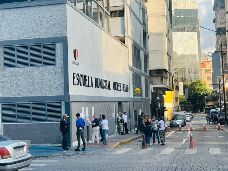 Las lecturas de los comicios municipales del 27 de julio según analistas políticos