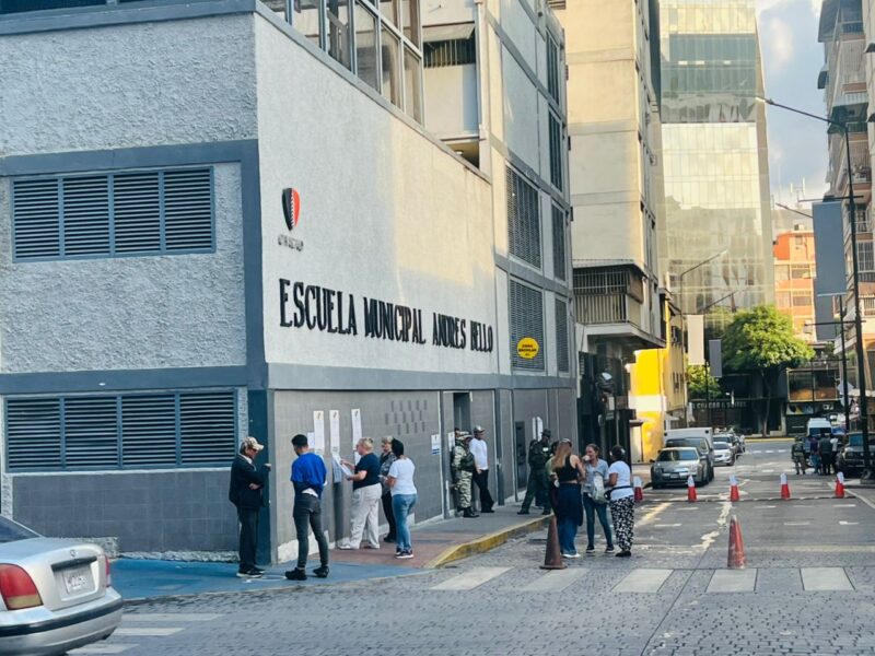 Las lecturas de los comicios municipales del 27 de julio según analistas políticos