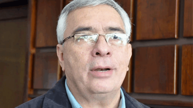 Cidh otorga medidas cautelares de protección a Noel Álvarez