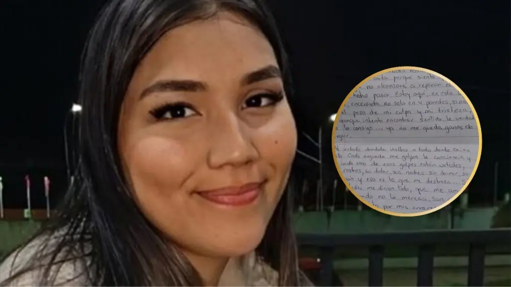 Excarcelan a joven en Maturín a quien condenaron a 10 años de prisión por criticar a una jefa del Clap