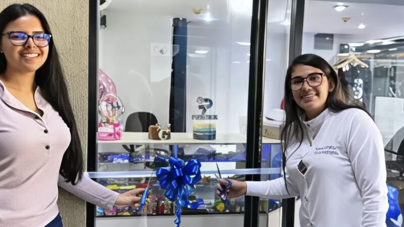 Las 2 merideñas a las que condenaron a 10 años de cárcel por estampar franelas de protesta poselectoral