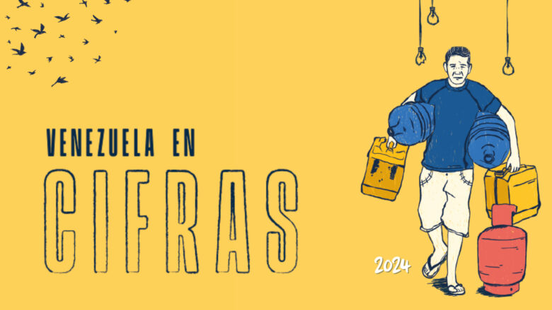 Un Mundo Sin Mordaza: El cerco a la libertad de expresión se profundiza