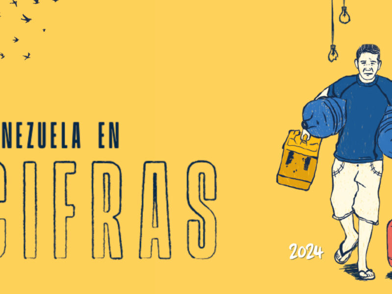 Un Mundo Sin Mordaza: El cerco a la libertad de expresión se profundiza