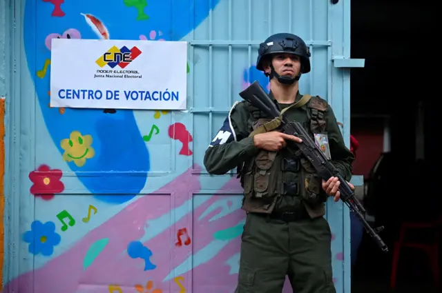 Sntp reporta restricciones a periodistas en Aragua, Bolívar, Cojedes, Lara y Zulia durante jornada electoral
