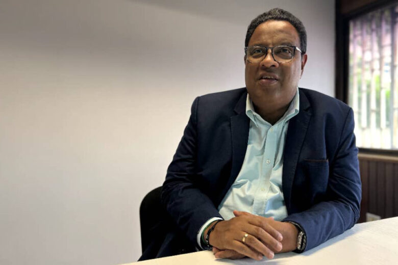 Cidh dicta medidas cautelares a Rafael Ramírez Colina y Pedro Guanipa