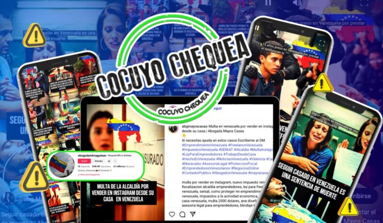 Utilizan IA para hacer más dramáticas las escenas