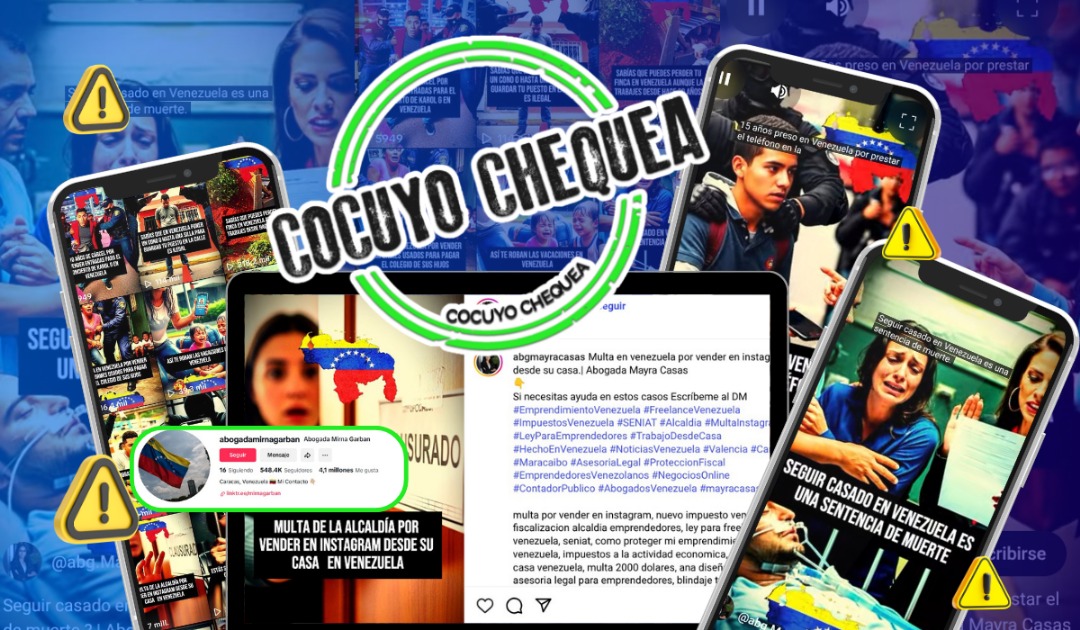 Utilizan IA para hacer más dramáticas las escenas