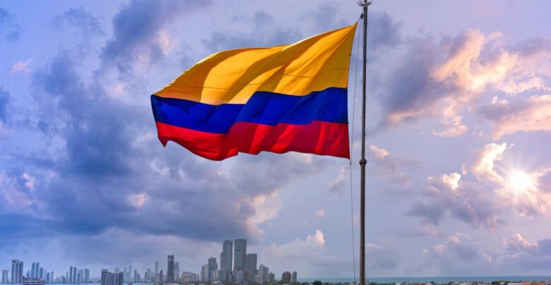 Colombia denuncia retención de cinco personas por autoridades venezolanas en la frontera