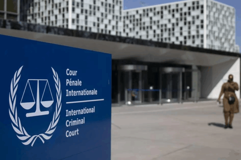 Acceso a la Justicia advierte retrasos para Venezuela luego de que CPI pidiera a fiscal apartarse del caso