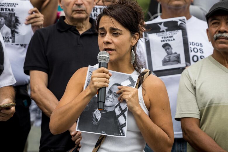 https://cocuyo.1eye.us/la-humanidad/provea-denuncia-detencion-de-activista-de-ddhh-martha-lia-gragales/