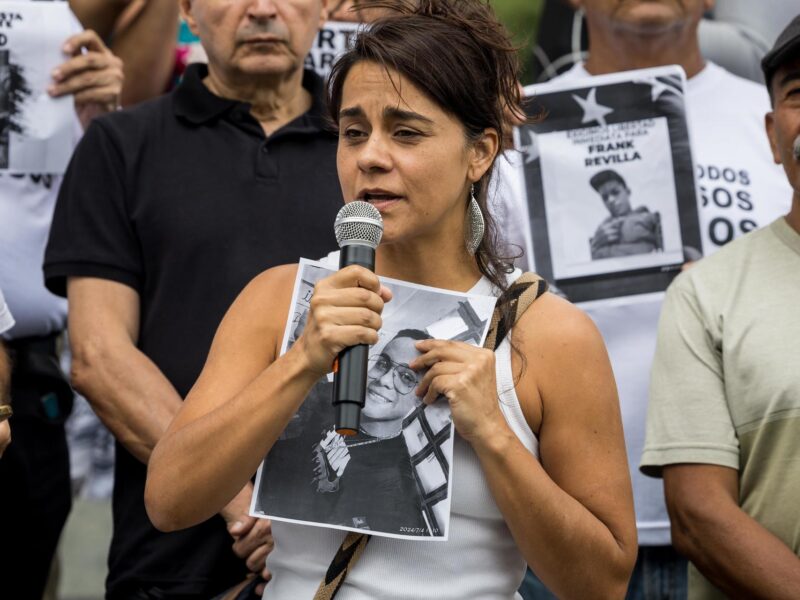 https://cocuyo.1eye.us/la-humanidad/provea-denuncia-detencion-de-activista-de-ddhh-martha-lia-gragales/