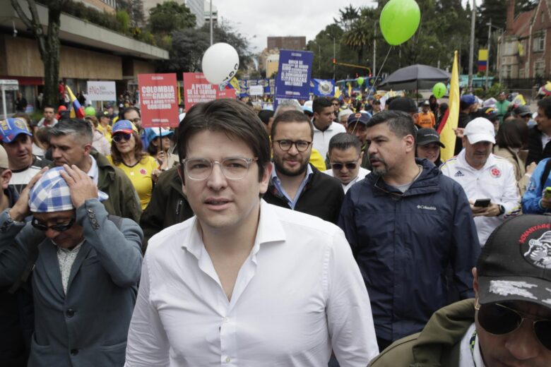 Petro tras muerte de Uribe Turbay: Las investigaciones continúan con ayuda internacional