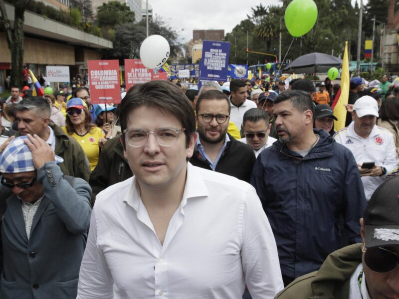 Petro tras muerte de Uribe Turbay: Las investigaciones continúan con ayuda internacional
